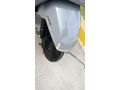 Sahibinden Skyjet Bayberry 125