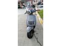 Sahibinden Skyjet Bayberry 125