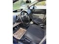 2005 C4 1.6HDİ SX 110HP