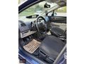 2005 C4 1.6HDİ SX 110HP