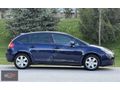 2005 C4 1.6HDİ SX 110HP
