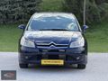 2005 C4 1.6HDİ SX 110HP