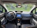 2005 C4 1.6HDİ SX 110HP