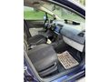 2005 C4 1.6HDİ SX 110HP