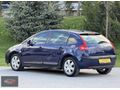2005 C4 1.6HDİ SX 110HP