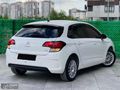 2015 LEDLİ YENİ KASA HATASIZ AYARINDA