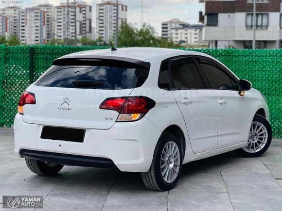 2015 LEDLİ YENİ KASA HATASIZ AYARINDA