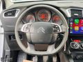 2015 LEDLİ YENİ KASA HATASIZ AYARINDA