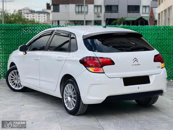 2015 LEDLİ YENİ KASA HATASIZ AYARINDA