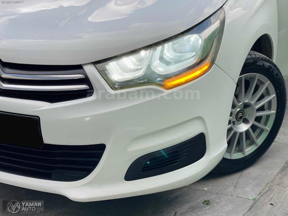 2015 LEDLİ YENİ KASA HATASIZ AYARINDA