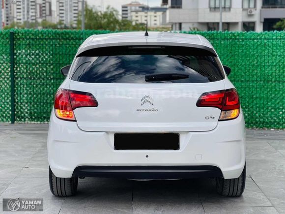 2015 LEDLİ YENİ KASA HATASIZ AYARINDA