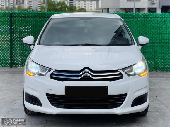 2015 LEDLİ YENİ KASA HATASIZ AYARINDA