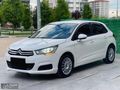 2015 LEDLİ YENİ KASA HATASIZ AYARINDA