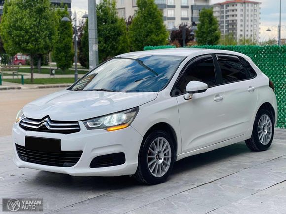 2015 LEDLİ YENİ KASA HATASIZ AYARINDA