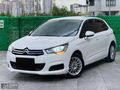 2015 LEDLİ YENİ KASA HATASIZ AYARINDA