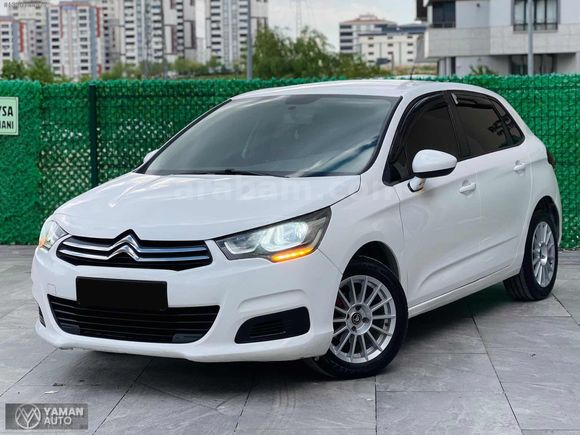 2015 LEDLİ YENİ KASA HATASIZ AYARINDA
