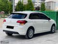 2015 LEDLİ YENİ KASA HATASIZ AYARINDA