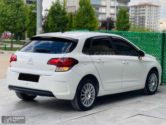 2015 LEDLİ YENİ KASA HATASIZ AYARINDA