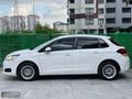2015 LEDLİ YENİ KASA HATASIZ AYARINDA