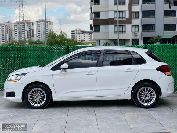 2015 LEDLİ YENİ KASA HATASIZ AYARINDA