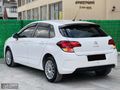2015 LEDLİ YENİ KASA HATASIZ AYARINDA