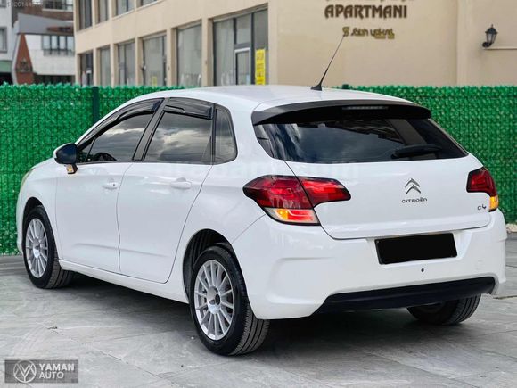 2015 LEDLİ YENİ KASA HATASIZ AYARINDA