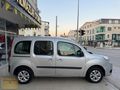 2017 MODEL CİFT SÜRGÜ TOUCH PAKET KANGO BAKIMLI