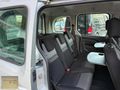 2017 MODEL CİFT SÜRGÜ TOUCH PAKET KANGO BAKIMLI