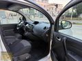 2017 MODEL CİFT SÜRGÜ TOUCH PAKET KANGO BAKIMLI