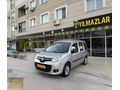 2017 MODEL CİFT SÜRGÜ TOUCH PAKET KANGO BAKIMLI