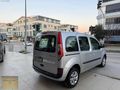 2017 MODEL CİFT SÜRGÜ TOUCH PAKET KANGO BAKIMLI