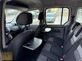 2017 MODEL CİFT SÜRGÜ TOUCH PAKET KANGO BAKIMLI
