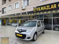 2017 MODEL CİFT SÜRGÜ TOUCH PAKET KANGO BAKIMLI