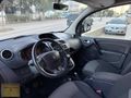 2017 MODEL CİFT SÜRGÜ TOUCH PAKET KANGO BAKIMLI