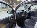 2017 MODEL CİFT SÜRGÜ TOUCH PAKET KANGO BAKIMLI