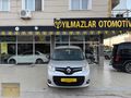 2017 MODEL CİFT SÜRGÜ TOUCH PAKET KANGO BAKIMLI