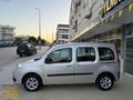 2017 MODEL CİFT SÜRGÜ TOUCH PAKET KANGO BAKIMLI
