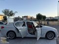 //2017 BMW 5.30İ 252 HP LUXURY LİNE FULL//