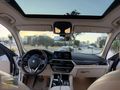 //2017 BMW 5.30İ 252 HP LUXURY LİNE FULL//