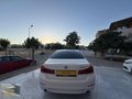 //2017 BMW 5.30İ 252 HP LUXURY LİNE FULL//