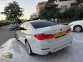 //2017 BMW 5.30İ 252 HP LUXURY LİNE FULL//