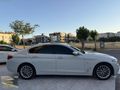 //2017 BMW 5.30İ 252 HP LUXURY LİNE FULL//