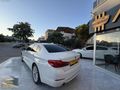 //2017 BMW 5.30İ 252 HP LUXURY LİNE FULL//
