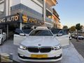 //2017 BMW 5.30İ 252 HP LUXURY LİNE FULL//
