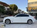 //2017 BMW 5.30İ 252 HP LUXURY LİNE FULL//