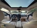 //2017 BMW 5.30İ 252 HP LUXURY LİNE FULL//