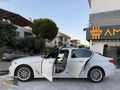 //2017 BMW 5.30İ 252 HP LUXURY LİNE FULL//