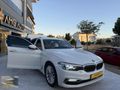 //2017 BMW 5.30İ 252 HP LUXURY LİNE FULL//