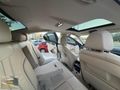 //2017 BMW 5.30İ 252 HP LUXURY LİNE FULL//