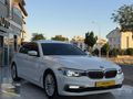 //2017 BMW 5.30İ 252 HP LUXURY LİNE FULL//